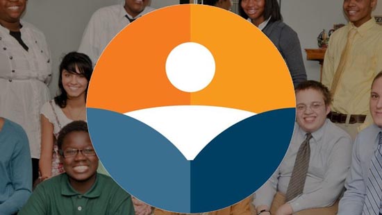 Boy Hope Girl Hope Project