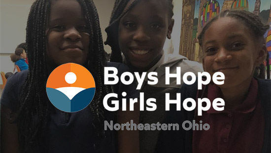 Help Us Double Down on Hope with $10,000 Matching Challenge!