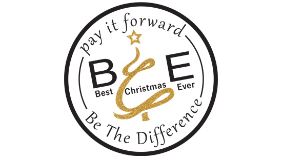 Alberty Foundation Supports Best Christmas Ever Charity